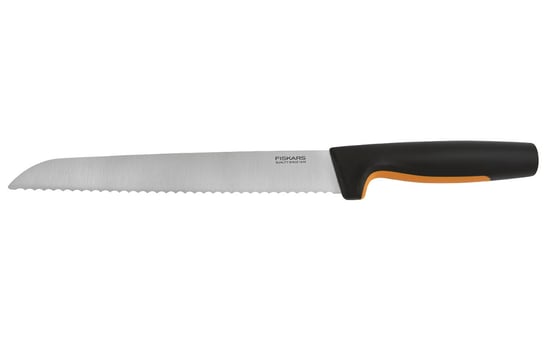 Nóż do chleba Fiskars 21,5 cm Fiskars