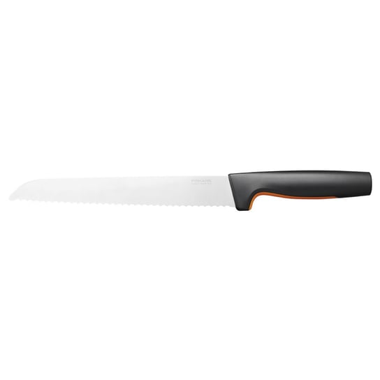 Nóż do chleba Fiskars Functional Form 1057538 Fiskars