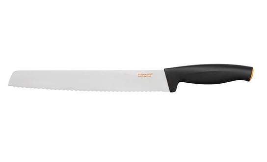 Nóż do chleba FISKARS Functional Form, 23 cm Fiskars