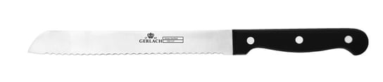 Nóż do chleba GERLACH 956, 8" Gerlach