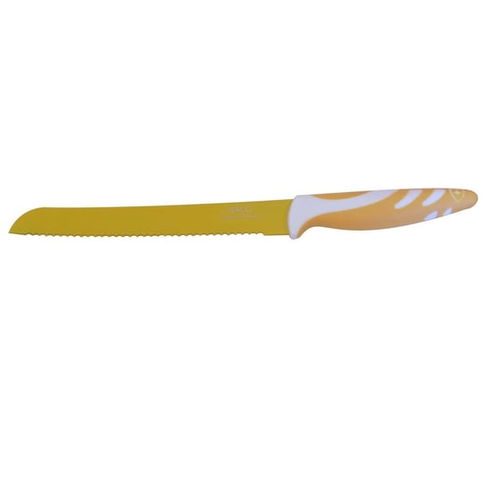 Nóż do chleba non-stick Tadar Salo 20,3 cm Tadar