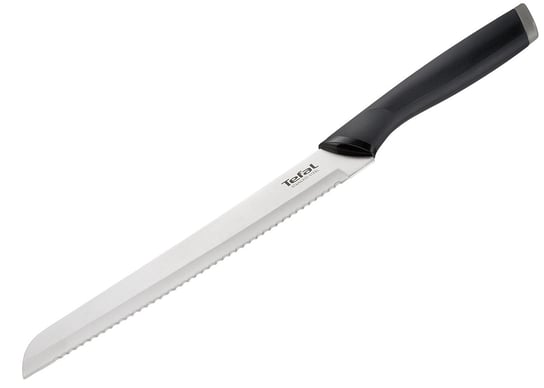 Nóż do chleba TEFAL K2213414, 20 cm Tefal