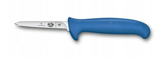 Nóż do drobiu Fibrox Victorinox 8 cm Victorinox