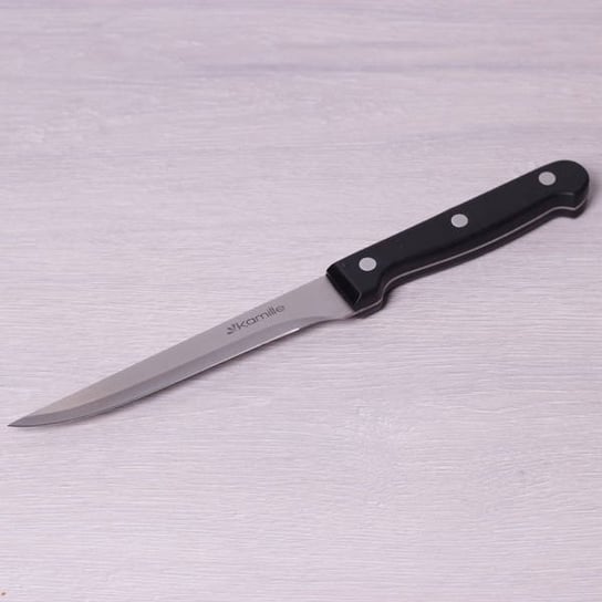 Nóż do filetowania 14.5 cm, Kamille KM-5106 KAMILLE