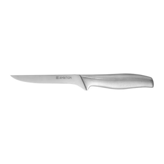 Nóż do filetowania Acero 15 cm AMBITION Ambition