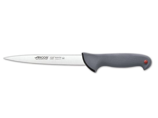 Nóż do filetowania ARCOS, 17 cm Arcos