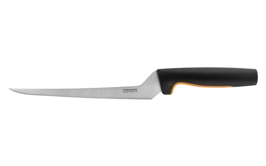 Nóż do filetowania Fiskars FF 1057540 Fiskars