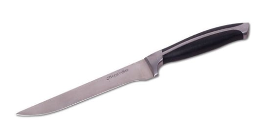Nóż do filetowania KAMILLE KAMILLE