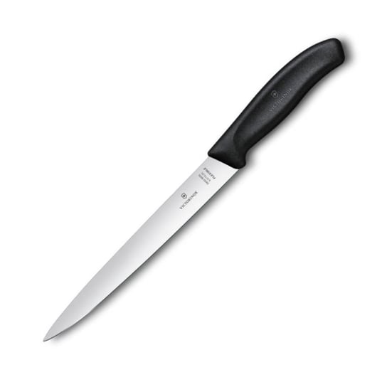 Nóż do filetowania Victorinox 6.8713.20 Victorinox