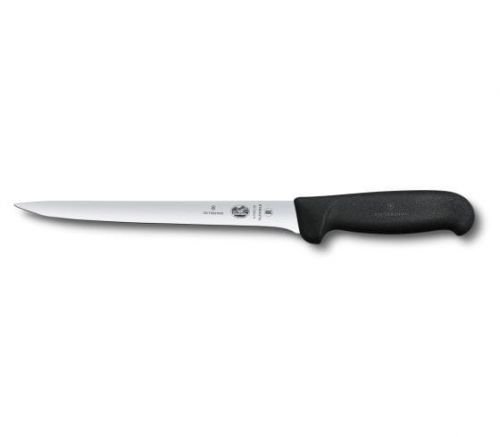 Nóż do filetowania Victorinox, wąski, 20 cm Victorinox