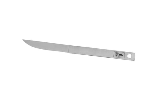 Nóż do grilla ACTIVA Premium, 42 cm Activa