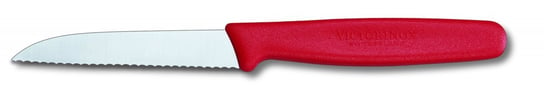 Nóż do jarzyn Victorinox 5.0431 Victorinox