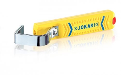 Nóż do kabli JOKARI 35 Standard [10350] JOKARI