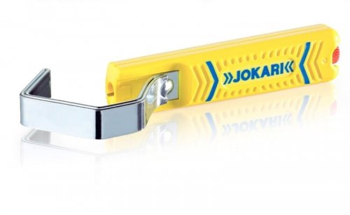 Nóż do kabli JOKARI 50 Standard [10500] JOKARI