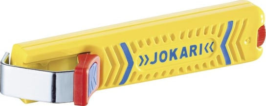 Nóż do kabli Secura 27 bez ostrza 8-28qmm JOKARI JOKARI