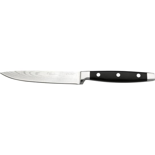 Nóż do krojenia LAMART Damas LT2044, 20 cm Lamart