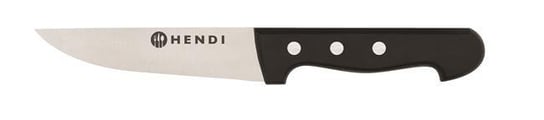 Nóż do krojenia mięsa ostrze 21 cm SUPERIOR | Hendi Hendi