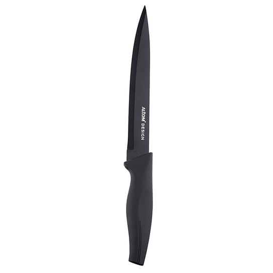 Nóż do krojenia, ostrze z powłoką Non-Stick, 32x2,5x1,5 cm ALTOMDESIGN