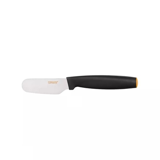 Nóż do masła Fiskars Functional Form 1057546 Fiskars