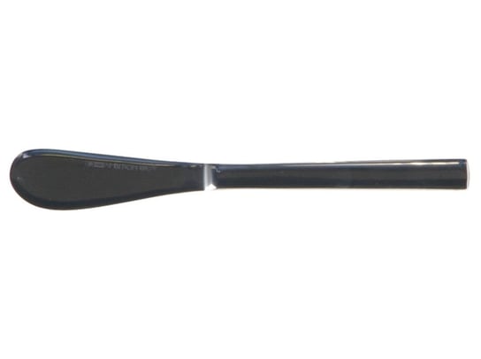 Nóż do masła Prato 18,8 cm AMBITION Ambition