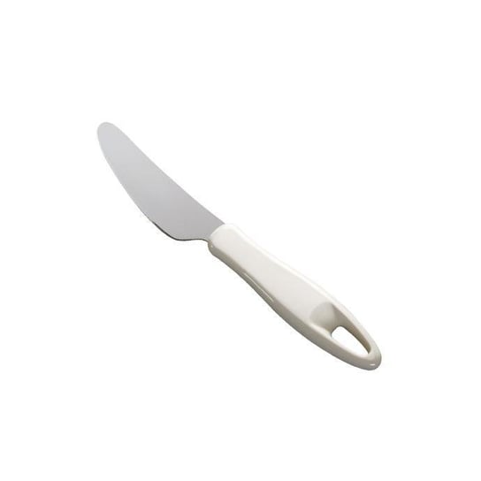 Nóż do masła Tescoma 8,5 cm Ostrze stalowe Tescoma