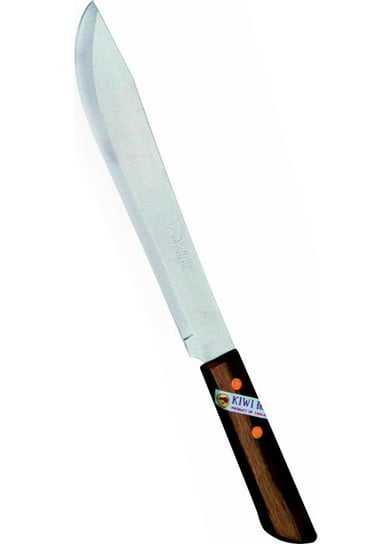 Nóż do mięsa 20,3cm - KIWI Kiwi