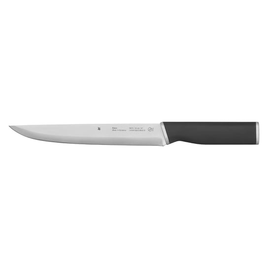 Nóż do mięsa 20 cm Kineo WMF WMF