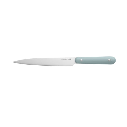 Nóż do mięsa i wędlin Slate 20 cm BergHOFF BergHOFF