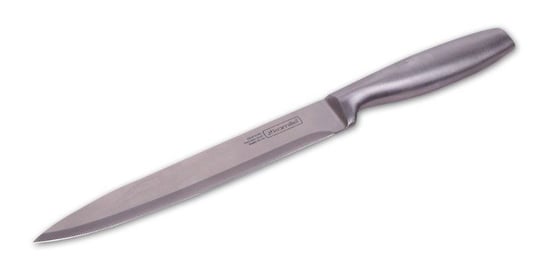 Nóż do mięsa KAMILLE, 20 cm KAMILLE