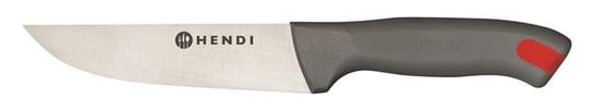 Nóż do mięsa ostrze 14.5 cm GASTRO | Hendi Hendi