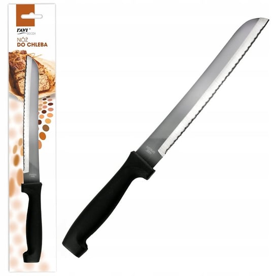 Nóż do mięsa Ravi 2059 ravi