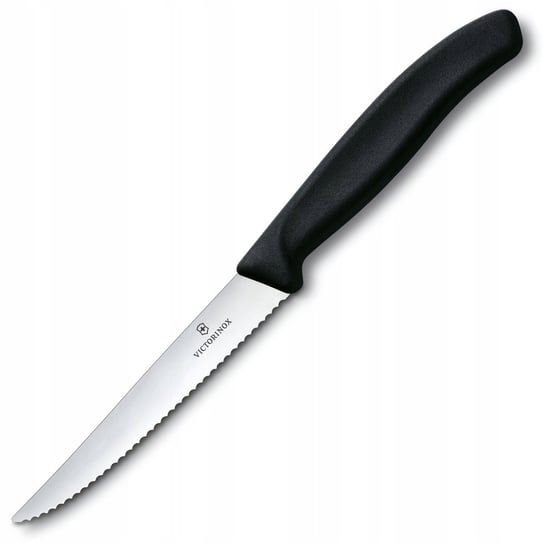 Nóż Do Mięsa Steków Victorinox Swiss Classic 11 Cm Victorinox