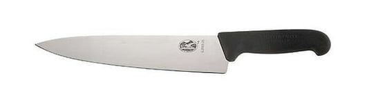Nóż do mięsa Victorinox Fibrox 5.2003.31 dł. 31 cm. Victorinox