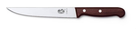 Nóż do mięsa z wąskim ostrzem Victorinox 5.1800.18 Victorinox