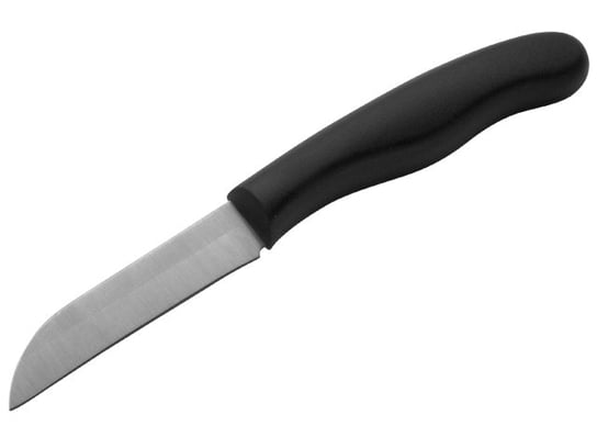 Nóż Do Obierania 18,5 Cm Nirosta 43815 Fackelmann