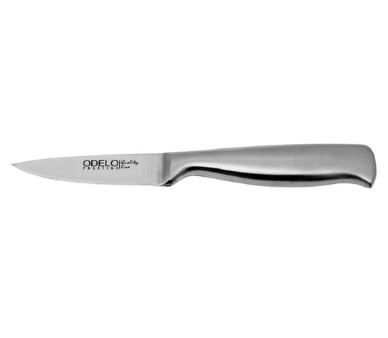 Nóż do obierania FALCO 8,5 cm ODELO 1255 Inna marka