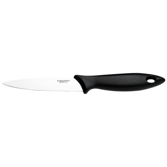 Nóż do obierania FISKARS Essential 1023778, 11 cm Fiskars