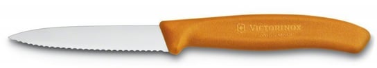 Nóż do obierania jarzyn Victorinox 6.7636.L119 Victorinox