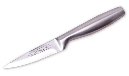 Nóż do obierania KAMILLE, 19,5 cm KAMILLE