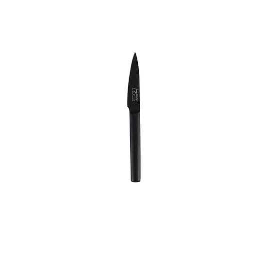 Nóż do obierania KURO 8,5 cm BergHOFF BergHOFF