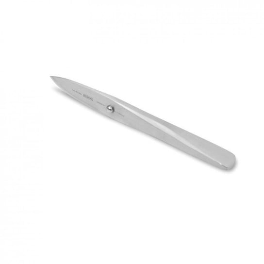 Nóż do ostryg CHROMA Type 301 CHROMA