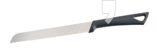 Nóż do pieczywa FACKELMANN 41757 Fackelmann