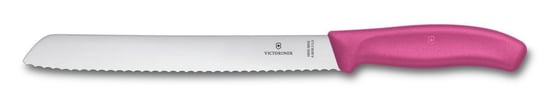 Nóż do pieczywa Fibrox 6.8636.21L5B Victorinox Victorinox