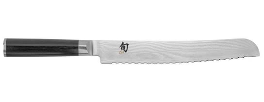 Nóż do pieczywa KAI Shun, 22,5 cm KAI