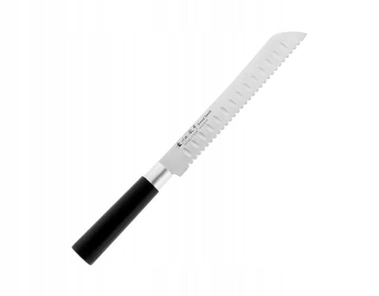 Nóż do pieczywa Satake Saku 20 cm polipropylen Satake