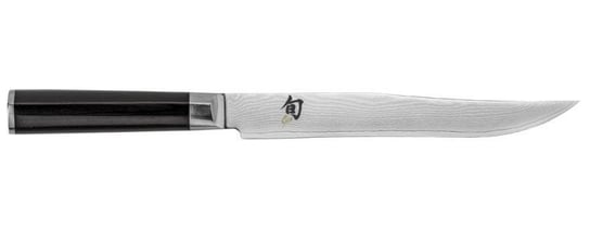 Nóż do plastrowania KAI Shun, 20 cm KAI