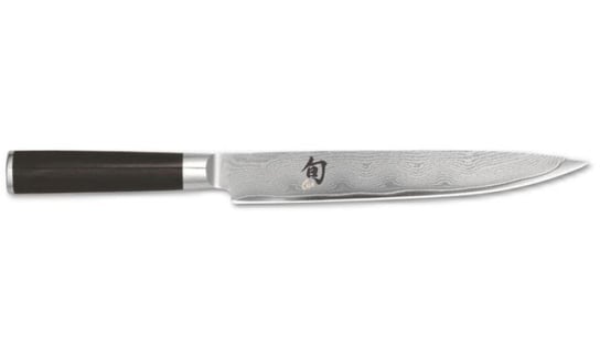 Nóż do plastrowania KAI Shun, 22,5 cm KAI