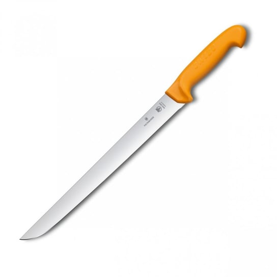 Nóż Do Porcjowania 5.8433.31 Victorinox Swibo Inna marka
