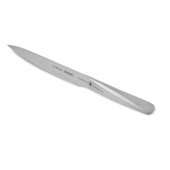 Nóż do porcjowania CHROMA Type 301, 19,3 cm CHROMA