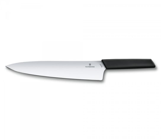 Nóż do porcjowania Swiss Modern Victorinox 6.9013.25B Victorinox